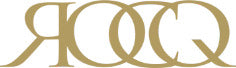 Rocq Macarons